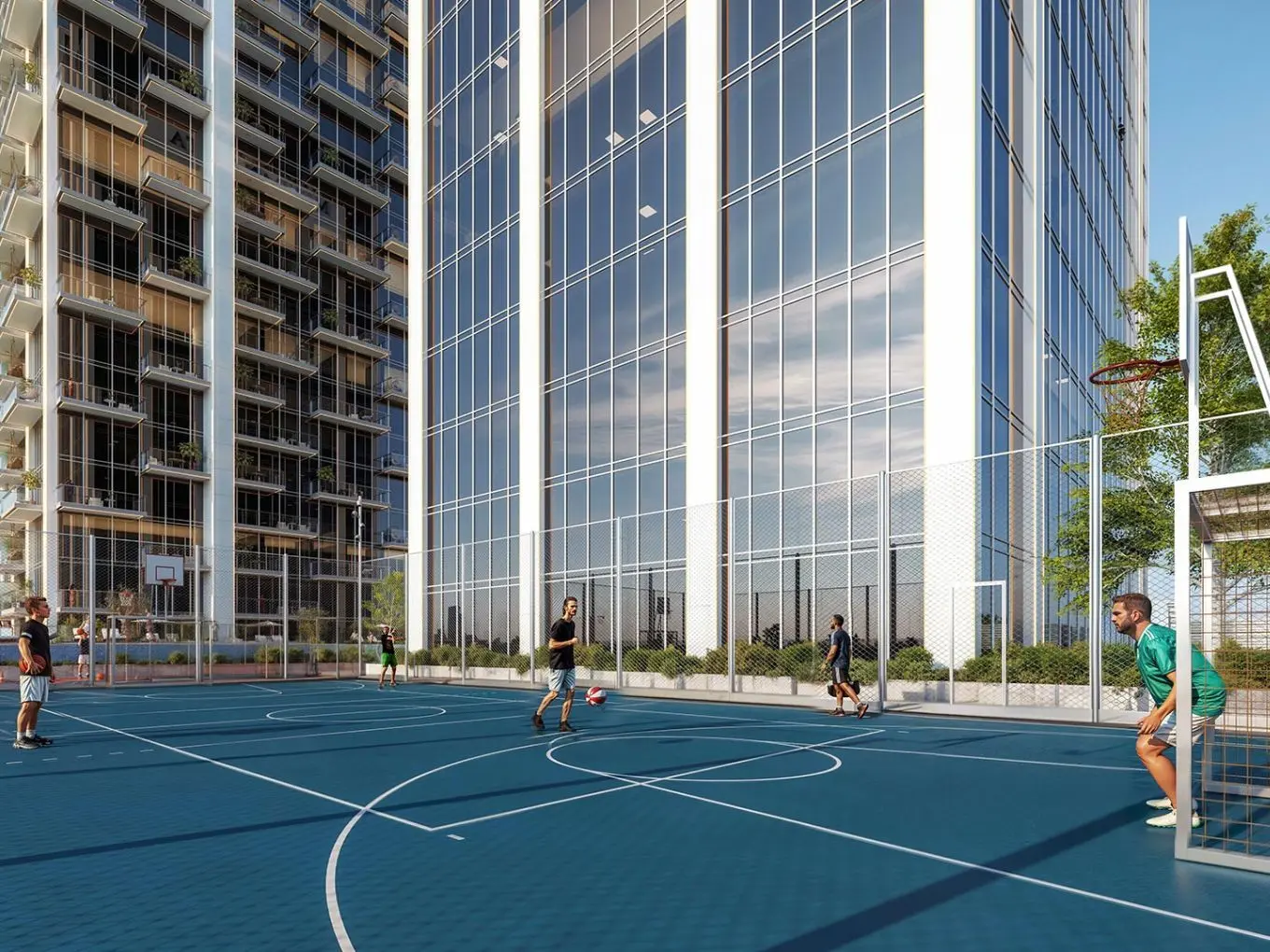 Al%20Vista%20at%20Meydan%20Horizon - 1